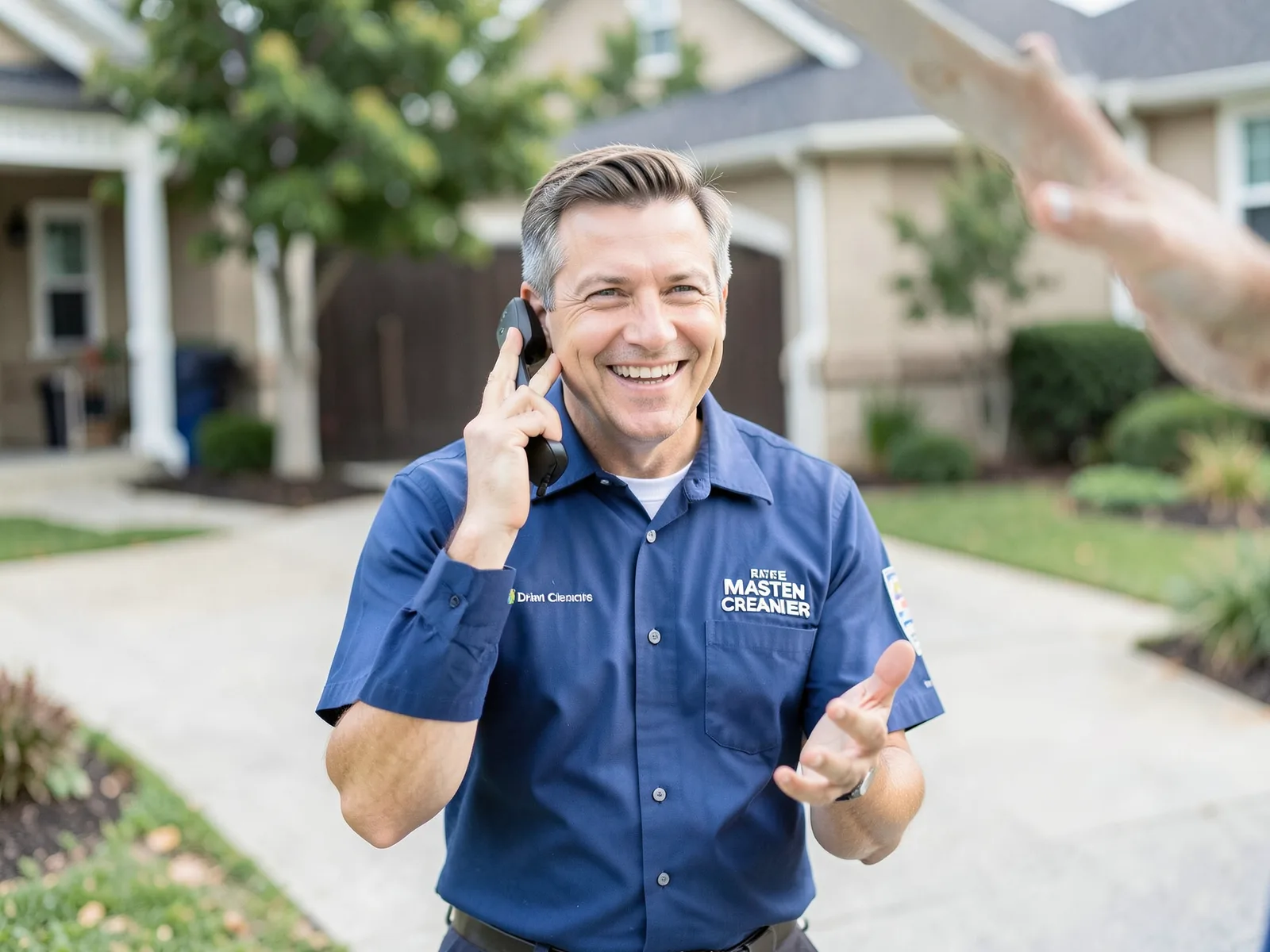 Drain Cleaning Lavina, MT FAQs